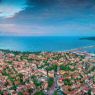 Varna